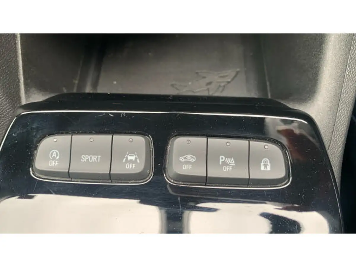 2021-vauxhall-mokka-12-sri-premium-130ps-big-27