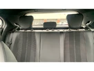 2021-vauxhall-mokka-12-sri-premium-130ps-small-14