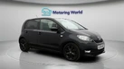2018-skoda-citigo-10-colour-edition-greentech-5d-small-0