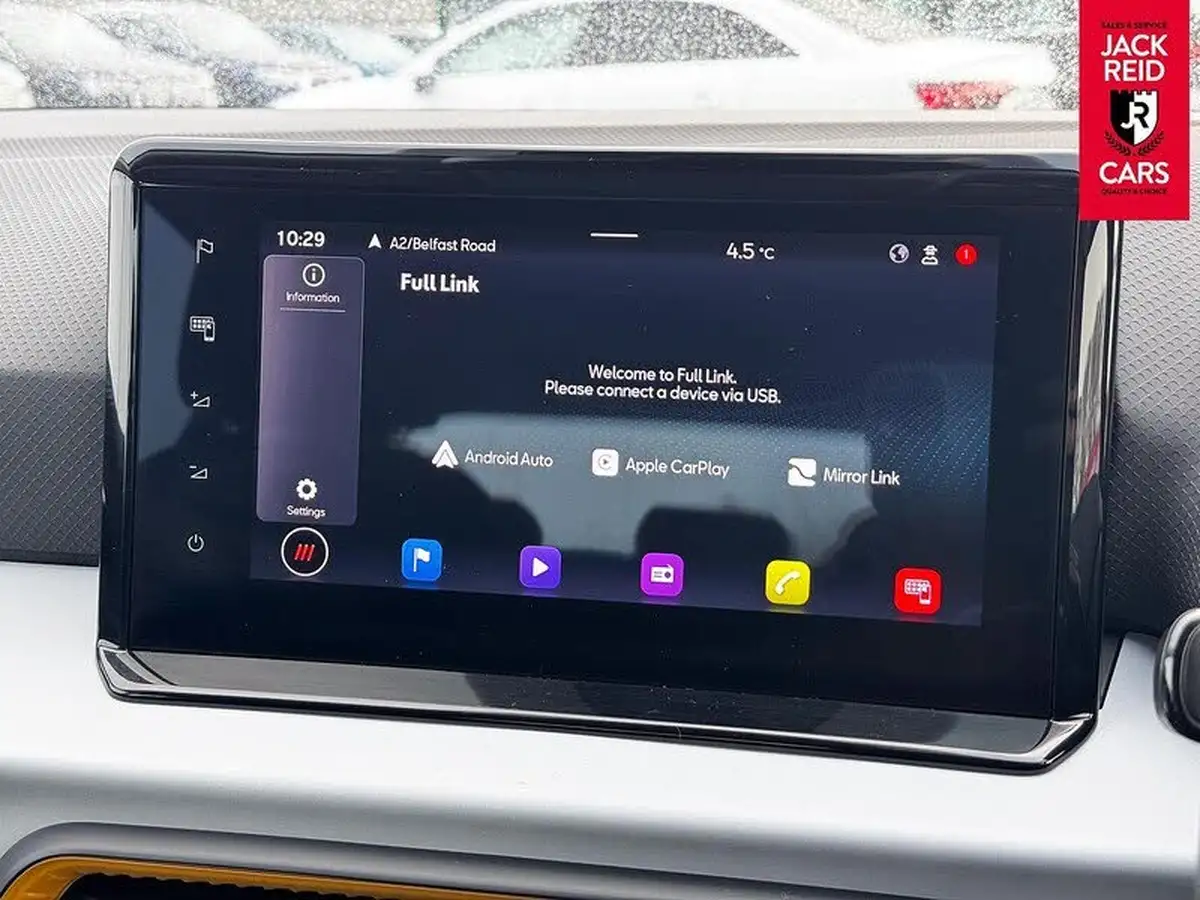2022-seat-ibiza-10-mpi-se-technology-big-14
