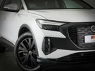 2024-audi-q4-e-tron-45e-sport-station-wagon-auto-small-9