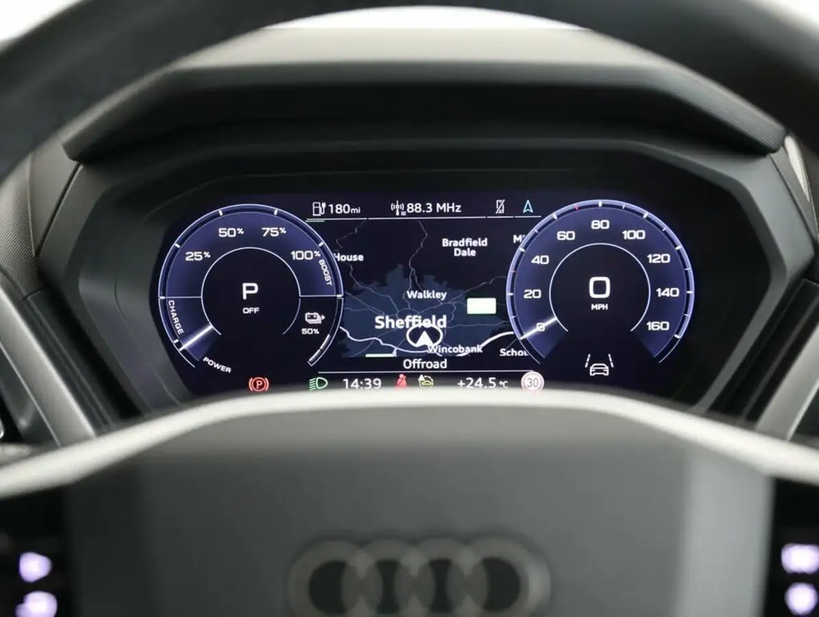 2024-audi-q4-e-tron-45e-sport-station-wagon-auto-big-22