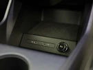 2024-audi-q4-e-tron-45e-sport-station-wagon-auto-small-33