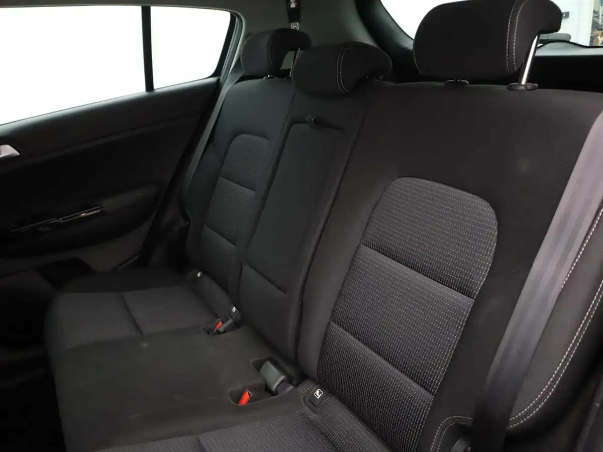 2019-kia-sportage-16-t-gdi-2-big-14