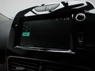 2019-renault-clio-09-tce-iconic-90ps-small-22