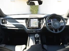 2022-volvo-xc60-20-b5-plus-small-19