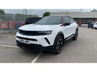 2021-vauxhall-mokka-12-sri-premium-130ps-small-38