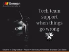 2024-audi-q4-e-tron-45e-sport-station-wagon-auto-small-57