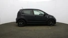 2018-skoda-citigo-10-colour-edition-greentech-5d-small-52