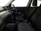 2024-suzuki-swift-12-dualjet-sz5-small-4