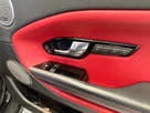 2016-land-rover-range-rover-evoque-20td4-hse-dynamic-ss-coupe-3d-auto-small-21