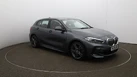 2020-bmw-1-series-15-118i-m-sport-138bhp-dct-small-42
