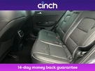 2019-kia-sportage-16-t-gdi-4-awd-dct-small-19