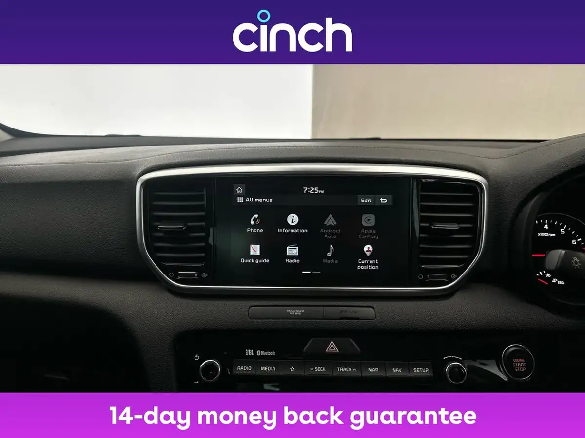 2019-kia-sportage-16-t-gdi-4-awd-dct-big-32