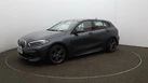 2020-bmw-1-series-15-118i-m-sport-138bhp-dct-small-66
