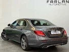 2017-mercedes-benz-e-class-20d-e220d-amg-line-ss-saloon-4d-small-3