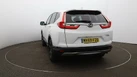 2019-honda-cr-v-20-i-mmd-se-4wd-small-50