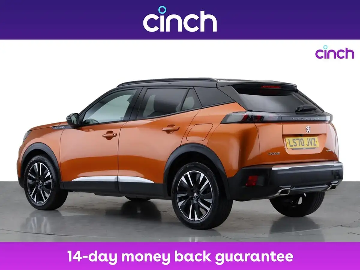2020-peugeot-2008-suv-12-puretech-gt-line-big-5