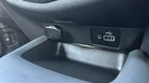 2021-nissan-juke-10-dig-t-n-connecta-dct-small-23
