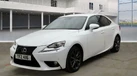 2014-lexus-is-250-25-luxury-small-6