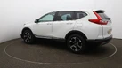 2019-honda-cr-v-20-i-mmd-se-4wd-small-26