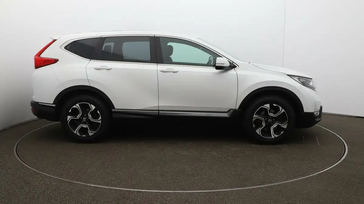 2019-honda-cr-v-20-i-mmd-se-4wd-big-39