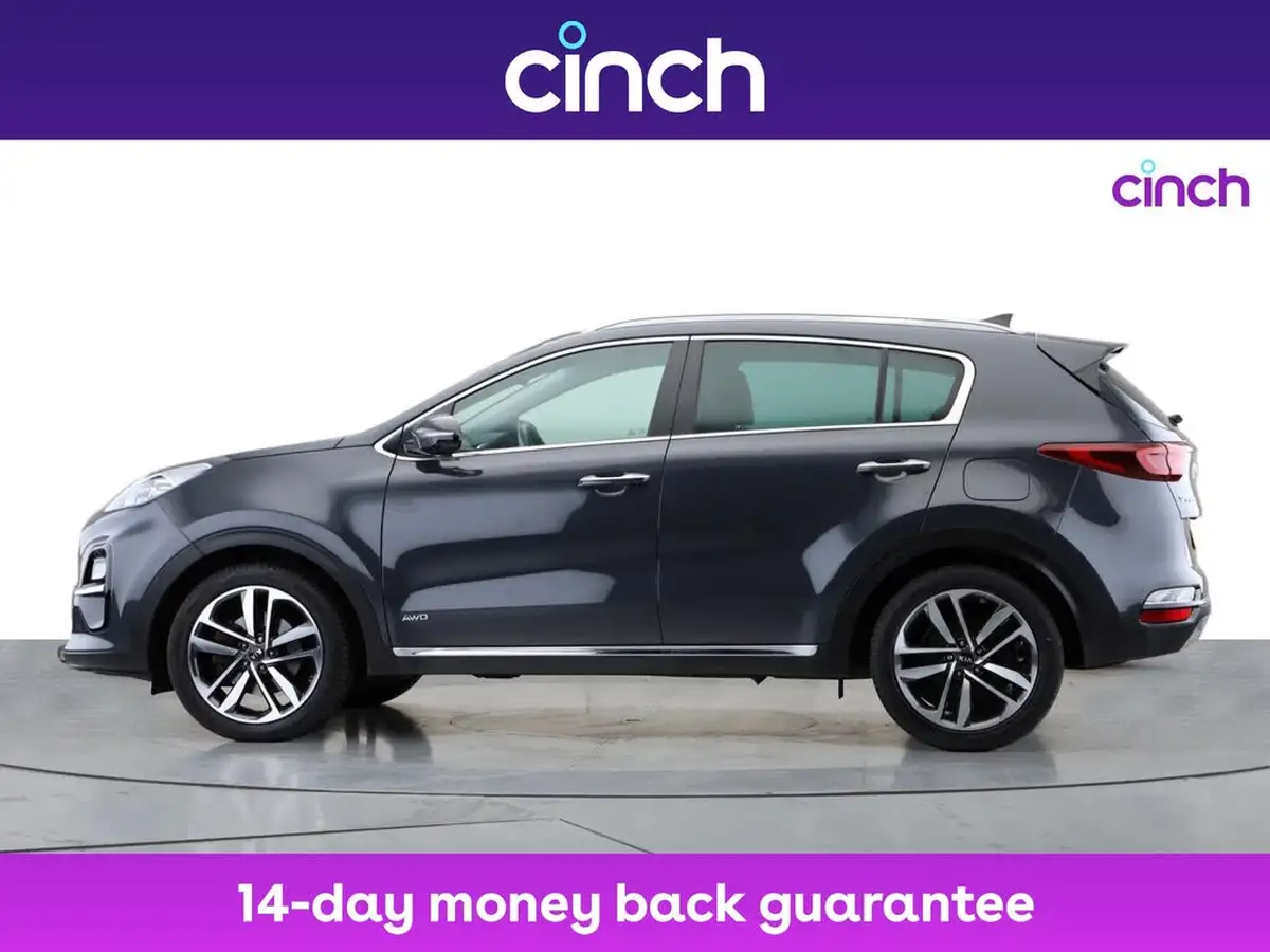 2019-kia-sportage-16-t-gdi-4-awd-dct-big-4
