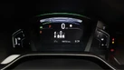 2019-honda-cr-v-20-i-mmd-se-4wd-small-9