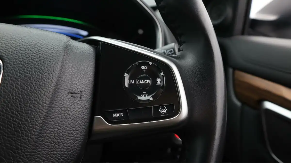 2019-honda-cr-v-20-i-mmd-se-4wd-big-22