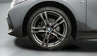 2020-bmw-1-series-15-118i-m-sport-138bhp-dct-small-18