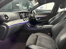 2017-mercedes-benz-e-class-20d-e220d-amg-line-ss-saloon-4d-small-27