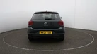 2021-volkswagen-polo-10-tsi-match-dsg-small-56