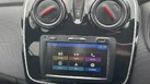 2019-dacia-sandero-stepway-09-tce-techroad-small-20