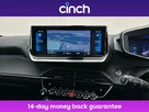 2020-peugeot-2008-suv-12-puretech-gt-line-small-16