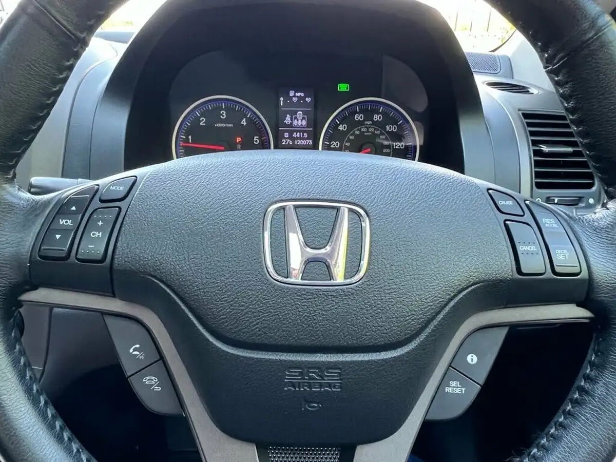 2012-honda-cr-v-22td-ex-auto-big-49