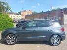 2022-seat-arona-10-tsi-fr-sport-dsg-small-3