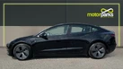 2021-tesla-model-3-e-long-range-awd-small-5