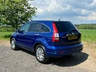 2012-honda-cr-v-22td-ex-auto-small-12