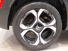 2019-citroen-c3-aircross-12-puretech-flair-110ps-ss-small-11