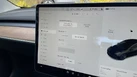 2021-tesla-model-3-e-long-range-awd-small-29