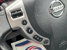 2010-nissan-qashqai-15td-acenta-small-22