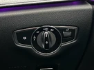 2019-mercedes-benz-e-class-20-e200-se-estate-5d-small-34