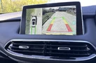 2023-mg-hs-15t-gdi-trophy-258ps-plug-in-hybrid-auto-small-42