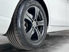 2019-mercedes-benz-e-class-20-e200-se-estate-5d-small-10