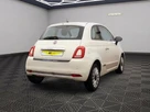 2015-fiat-500-12-lounge-ss-small-2