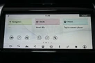 2019-land-rover-discovery-sport-20-d180-se-small-22