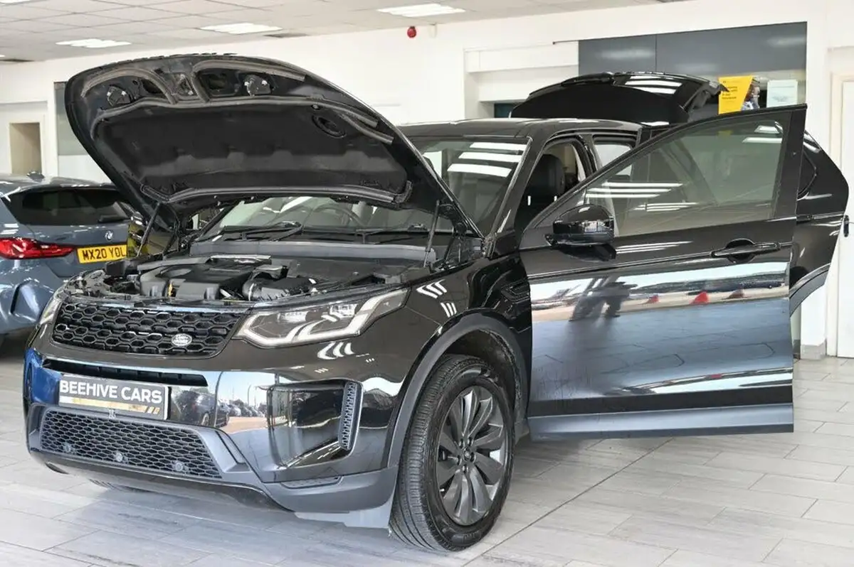 2019-land-rover-discovery-sport-20-d180-se-big-11