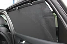 2018-hyundai-santa-fe-22-crdi-premium-se-4wd-auto-small-30