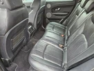 2018-land-rover-range-rover-evoque-20td4-se-tech-hatchback-5d-auto-small-33