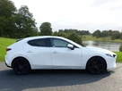 2020-mazda-mazda3-20-sport-lux-180ps-hatchback-5d-small-2